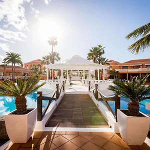 Apartamento Tenerife Royal Garden España